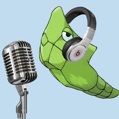 Episode 20 - Like An Ice