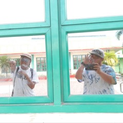 Walang $tress - MAT$U X Jsepe