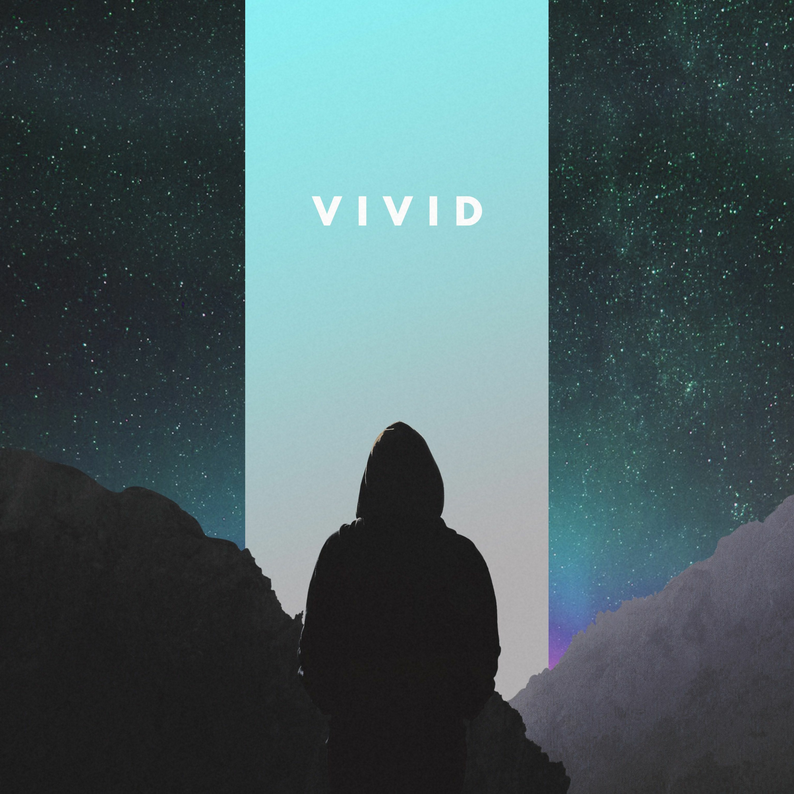 Vivid Sample/Drum Loop Pack Preview episode artwork
