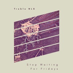 therapeutic. (prod by Monte Booker)