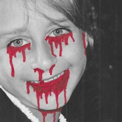 Skin off my Back (Prod. DJ Sikk Nasty)