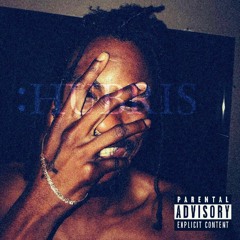 Untitled Playlist🫵