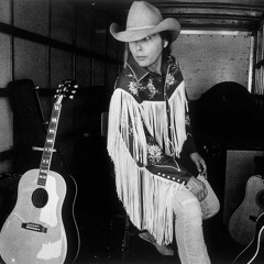 I Sang Dixie by Dwight