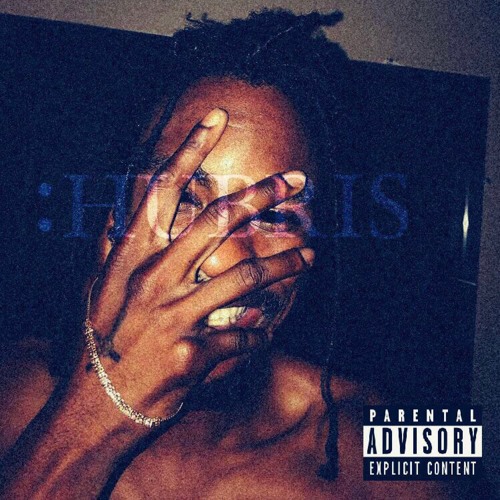 Emitt TriLL(Slave King Prelude)