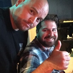 "I Know You" (Demo) - Jay Schaarschmidt & Joey De Noble