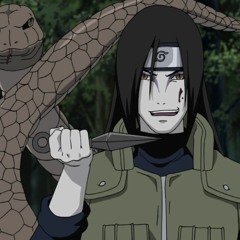 Snakes In The Grass  (prod. by @stewbillionaire)