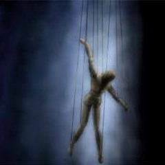 The Marionette Ballet