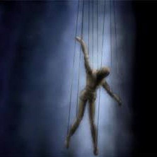 The Marionette Ballet