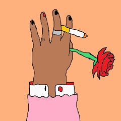 dont leaave(2016)