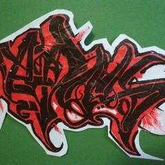 Lil Peep- Driveway X Boogie T & Subtronics- Hit' Em (Mash Up)