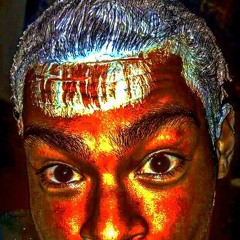 it pours (prod & ft. Fulcrum)