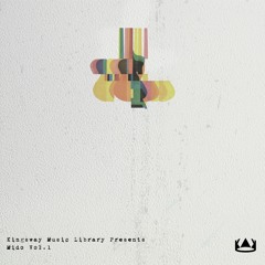 FAVORITE PLAYLISTS