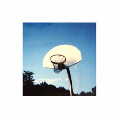 Side (Yoste Remix)