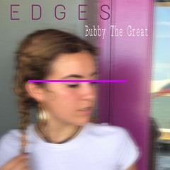 Edges