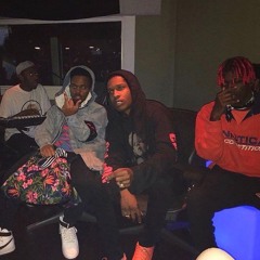 Mix