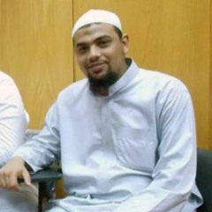 من سورة الانعام بصوت الشيخ محمد هلال