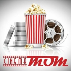 Cinema Mom reviews A-X-L