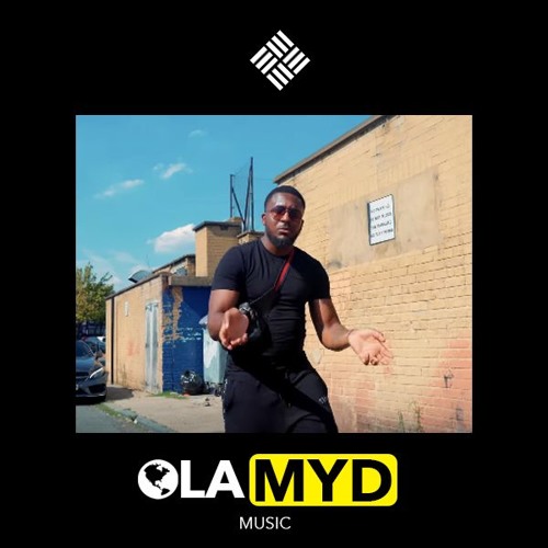 90 Bagz X Yxng Bane - More Muni [GRM Daily]