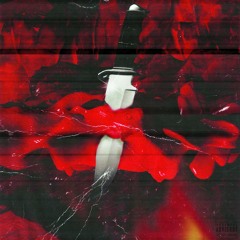 No Heart (Remix) ft.2Brazy