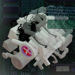 Engine Burnout (Compilation)