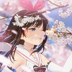 Tokiwa & IMeiden - Love Again