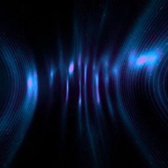 Trance - Progressive TRANCE - - Motion Drive