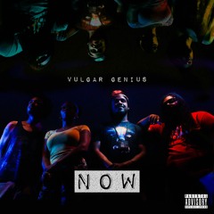 Bad Boys (Prod. Black Vigilante)