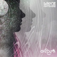 Erothyme - Silent Orbservers (Craftal Remix)