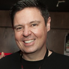 David Ding: Tracks available for client projects