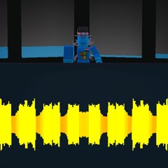 LÖDƏRİŞ ON ŞÖLDƏRİ