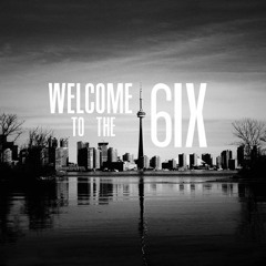 Piffy Miyawgi - The Outro/Same Old Sh!t