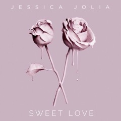 Sweet Love (prod. by Prop The Producer)