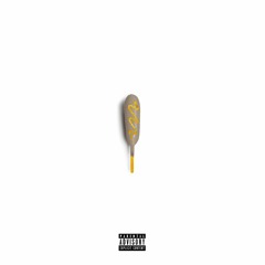 REAL ESTATE (ft. Larry League) (p. Ziti)