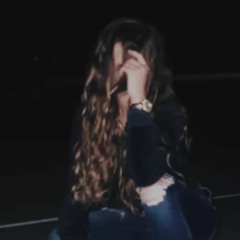 Buzzart. - Solo Y Triste