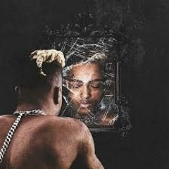 XXXTENTACION - Heart Eater