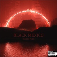 Silk Gods (Feat.) Luvaboy