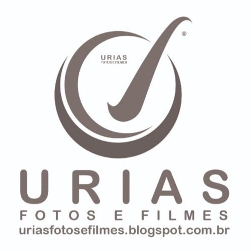 Stream Urias Fotos e Filmes Telefone (15) 98121 7724 by Radio