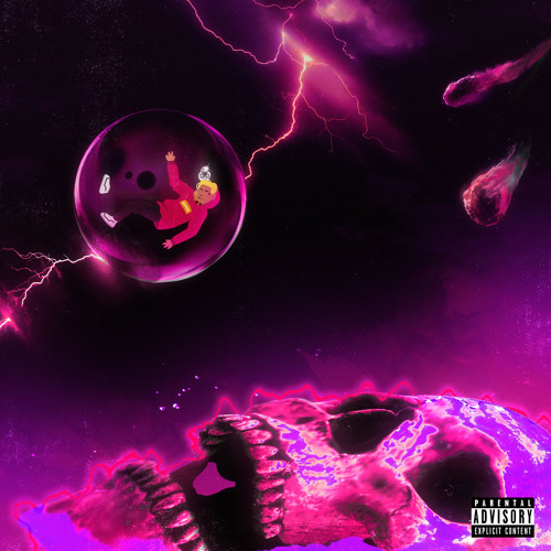 DEMI (PROD. @prod.bhunna)