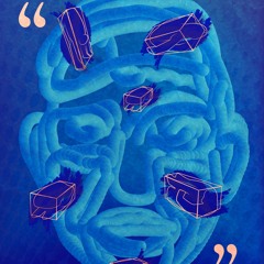 LOW GLOW (Production Robin low)