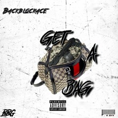 shizzys Philly rappers playlist