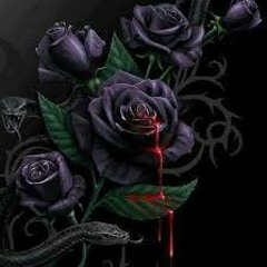 Runin Up ft NGM Capo