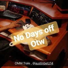 Statements - Tralelowkey FT ANG Austin, Lil Luii