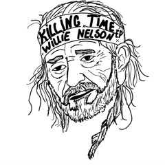 Klgntme almost definitive version im not fucking sure ok