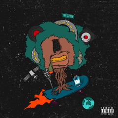 My Zip (Jasen + Cale Charles) Prod Luke Crowder of Swat Team