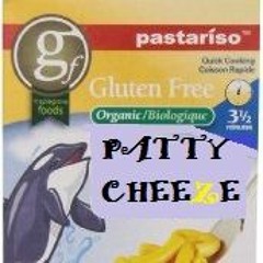 Ranch It Up! -  Patty Cheeze (Hidden Valley Sessions)