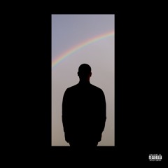 Zen (feat. Leon Thomas)