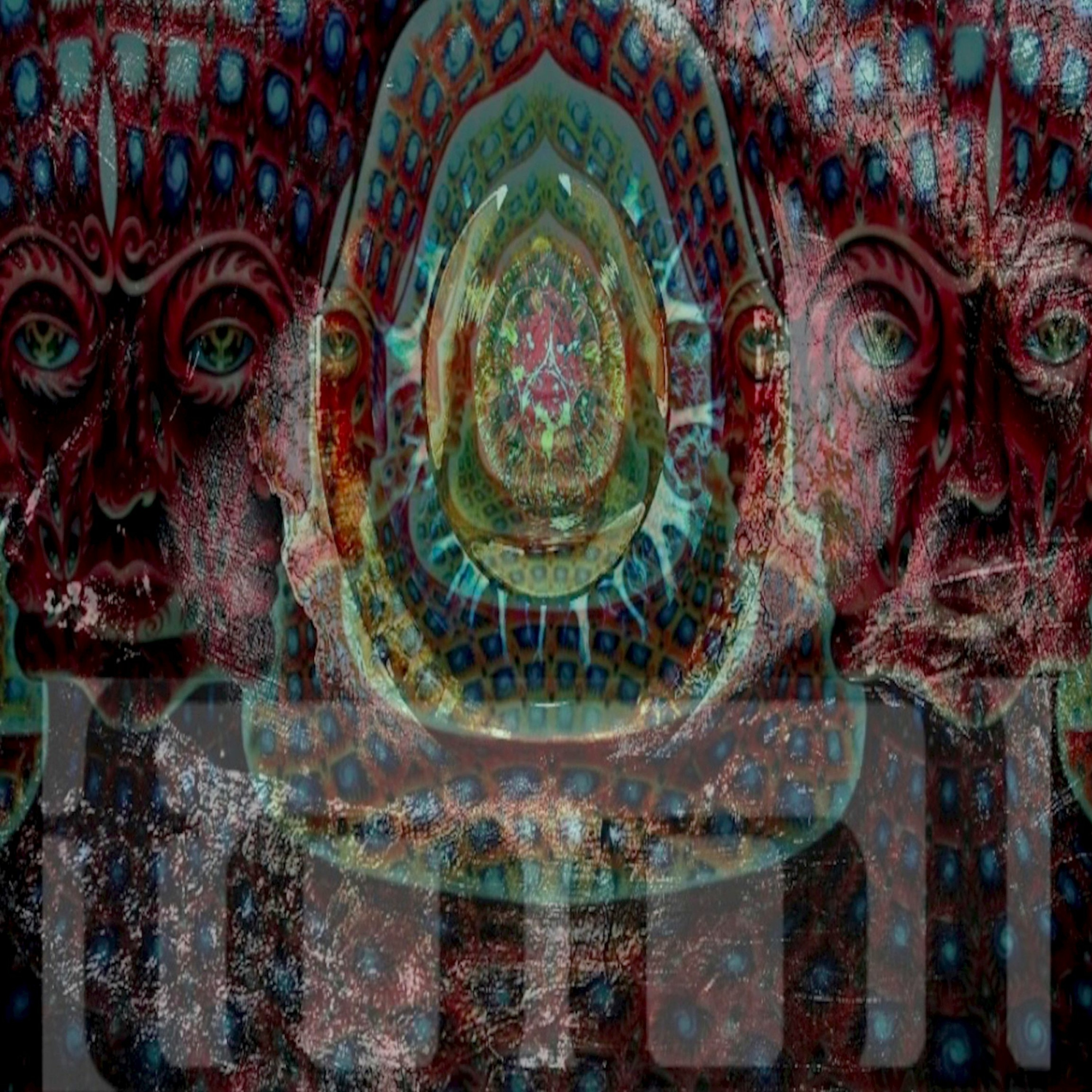 H. episode artwork