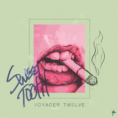 Sweet Tooth (prod. TROY WONDER)