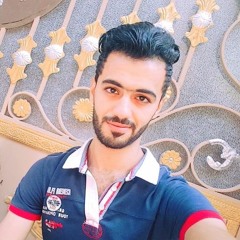 مهرجان  فرحه صيعا