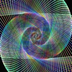 Delusion - Forest Dark Psytrance Mix